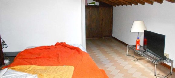 6 bedrooms Apartment in Castelnuovo Berardenga, Italy No. 328885 10