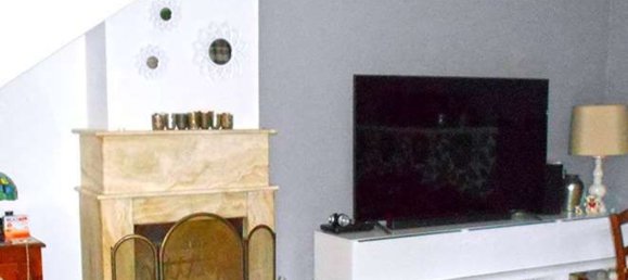 6 bedrooms Apartment in Castelnuovo Berardenga, Italy No. 328885 4