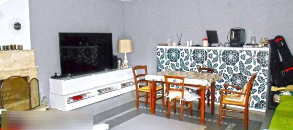 6 bedrooms Apartment in Castelnuovo Berardenga, Italy No. 328885 5