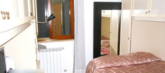 6 bedrooms Apartment in Castelnuovo Berardenga, Italy No. 328885 9