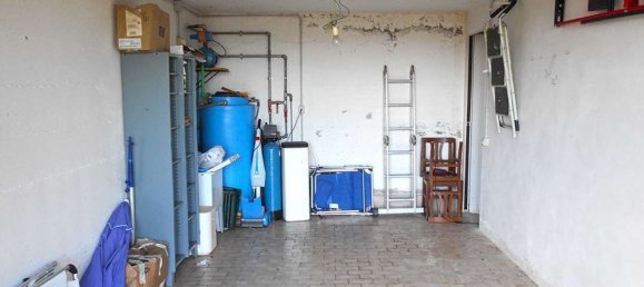 6 bedrooms Apartment in Castelnuovo Berardenga, Italy No. 328885 14