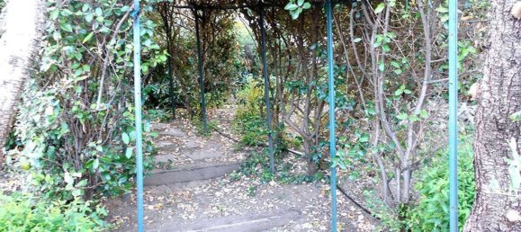 6 bedrooms Apartment in Castelnuovo Berardenga, Italy No. 328885 22