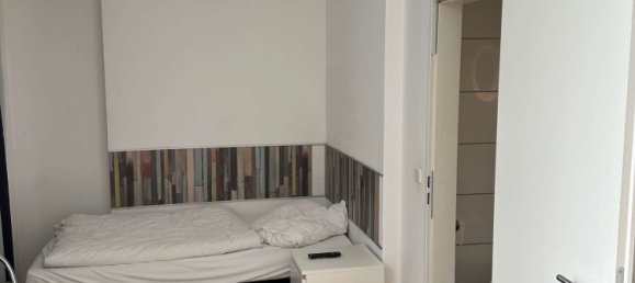 Apartamento T5 em Moabit, Germany N.º 338417 5