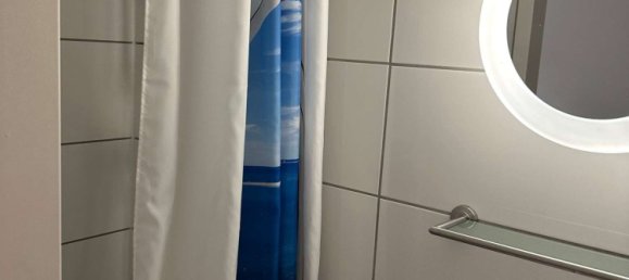 Apartamento T5 em Moabit, Germany N.º 338417 11