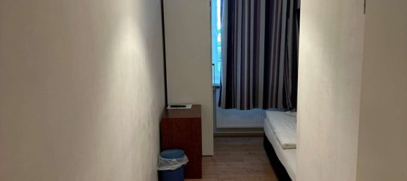 Apartamento T5 em Moabit, Germany N.º 338417 9