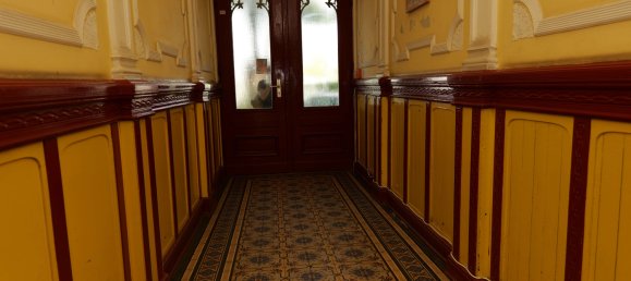 Apartamento T5 em Moabit, Germany N.º 338417 4