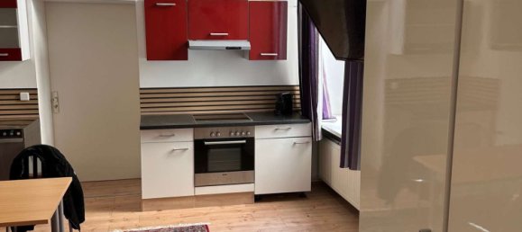 Apartamento T5 em Moabit, Germany N.º 338417 13