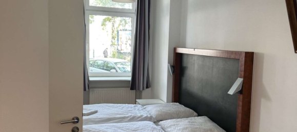 Apartamento T5 em Moabit, Germany N.º 338417 6