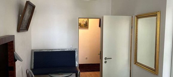 Apartamento T5 em Moabit, Germany N.º 338417 7