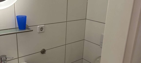 Apartamento T5 em Moabit, Germany N.º 338417 12