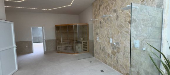 3 bedrooms Apartment in Guardamar del Segura, Spain No. 11091 15