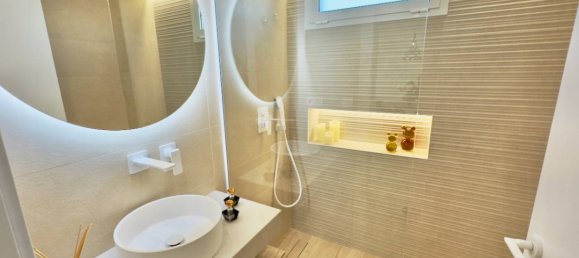 3 bedrooms Apartment in Guardamar del Segura, Spain No. 11091 6