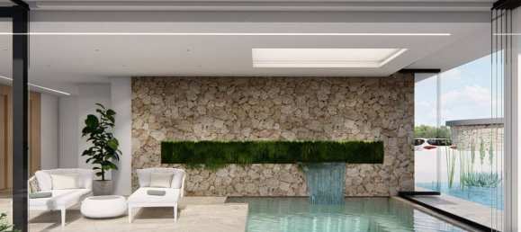 3 bedrooms Apartment in Guardamar del Segura, Spain No. 11091 20