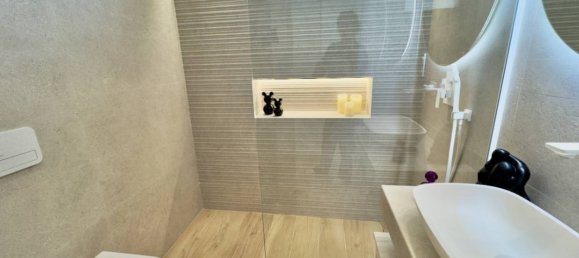 3 bedrooms Apartment in Guardamar del Segura, Spain No. 11091 8