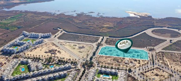 3 bedrooms Apartment in Guardamar del Segura, Spain No. 11091 12