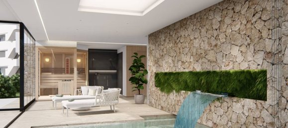 3 bedrooms Apartment in Guardamar del Segura, Spain No. 11091 19