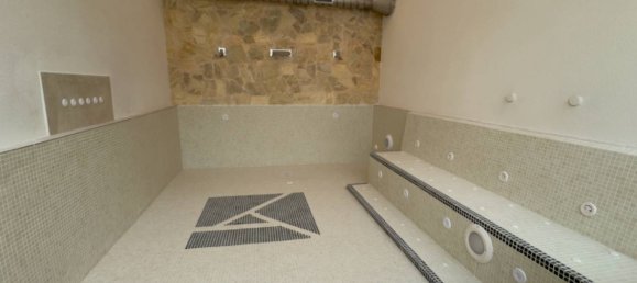 3 bedrooms Apartment in Guardamar del Segura, Spain No. 11091 14