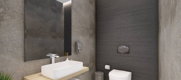 3 bedrooms Apartment in Guardamar del Segura, Spain No. 11091 25