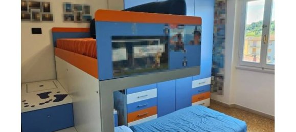 Apartamento de 4 divisões em San Giovanni Valdarno, Italy N.º 350039 3