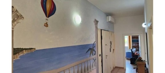 Apartamento de 4 divisões em San Giovanni Valdarno, Italy N.º 350039 2