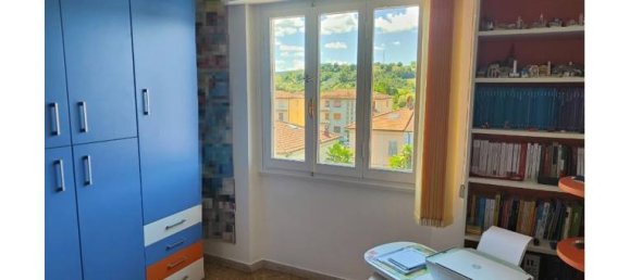 Apartamento de 4 divisões em San Giovanni Valdarno, Italy N.º 350039 6