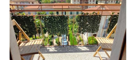 Apartamento de 4 divisões em San Giovanni Valdarno, Italy N.º 350039 5