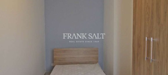 2 bedrooms Penthouse in Mosta, Malta No. 4548 6