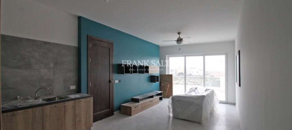 2 bedrooms Penthouse in Mosta, Malta No. 4548 4