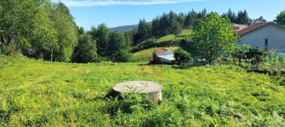  قطعة أرض في Santa Eulalia, Portugal 5362متر مربع رقم 41061 6