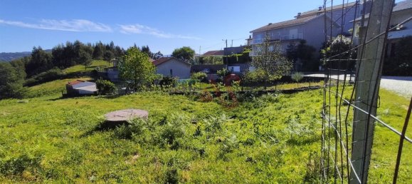  قطعة أرض في Santa Eulalia, Portugal 5362متر مربع رقم 41061 16