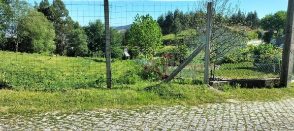  قطعة أرض في Santa Eulalia, Portugal 5362متر مربع رقم 41061 4