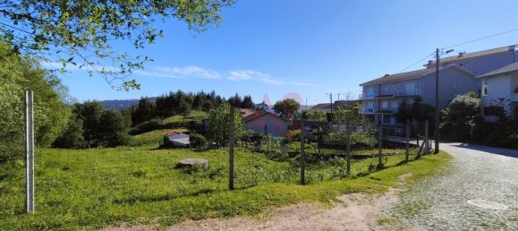  قطعة أرض في Santa Eulalia, Portugal 5362متر مربع رقم 41061 23