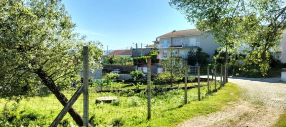  قطعة أرض في Santa Eulalia, Portugal 5362متر مربع رقم 41061 8