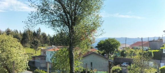  قطعة أرض في Santa Eulalia, Portugal 5362متر مربع رقم 41061 21