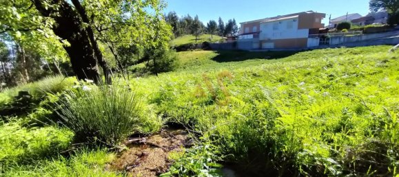  قطعة أرض في Santa Eulalia, Portugal 5362متر مربع رقم 41061 10