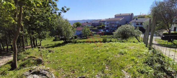  قطعة أرض في Santa Eulalia, Portugal 5362متر مربع رقم 41061 12