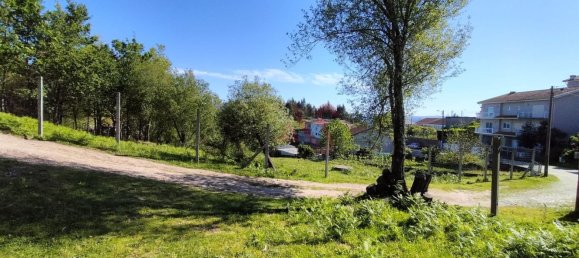  قطعة أرض في Santa Eulalia, Portugal 5362متر مربع رقم 41061 20