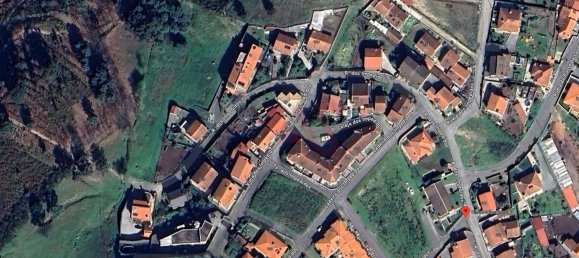  قطعة أرض في Santa Eulalia, Portugal 5362متر مربع رقم 41061 26