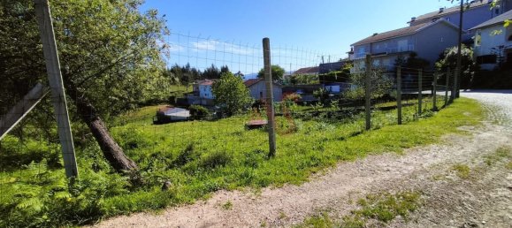  قطعة أرض في Santa Eulalia, Portugal 5362متر مربع رقم 41061 18