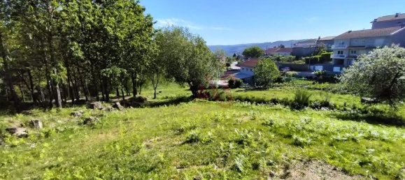  قطعة أرض في Santa Eulalia, Portugal 5362متر مربع رقم 41061 17