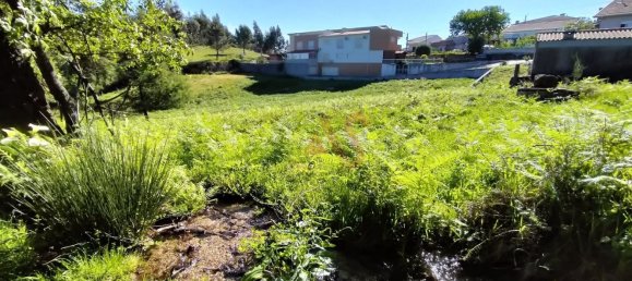  قطعة أرض في Santa Eulalia, Portugal 5362متر مربع رقم 41061 14