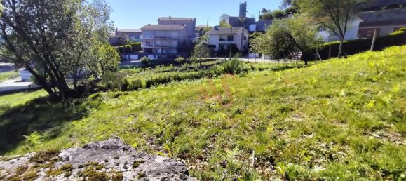  قطعة أرض في Santa Eulalia, Portugal 5362متر مربع رقم 41061 9