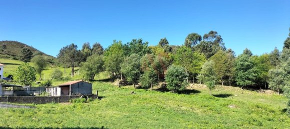  قطعة أرض في Santa Eulalia, Portugal 5362متر مربع رقم 41061 3