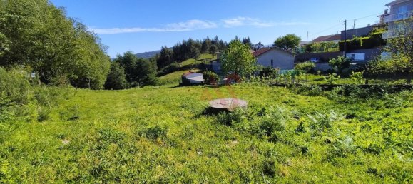  قطعة أرض في Santa Eulalia, Portugal 5362متر مربع رقم 41061 13