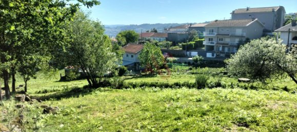  قطعة أرض في Santa Eulalia, Portugal 5362متر مربع رقم 41061 5