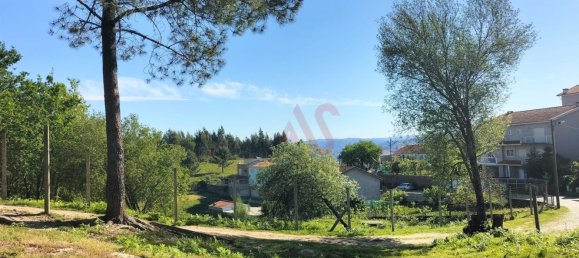  قطعة أرض في Santa Eulalia, Portugal 5362متر مربع رقم 41061 7