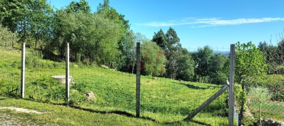  قطعة أرض في Santa Eulalia, Portugal 5362متر مربع رقم 41061 25