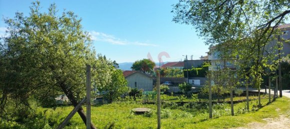  قطعة أرض في Santa Eulalia, Portugal 5362متر مربع رقم 41061 22