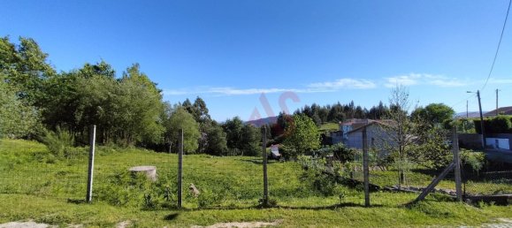  قطعة أرض في Santa Eulalia, Portugal 5362متر مربع رقم 41061 24