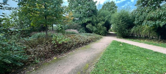 1 غرف نوم شقة في Olivet, France رقم 220316 7